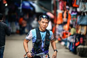 BIB: 
                            <button type="button" onclick="openModal(25385695)" class="btn btn-primary btn-sm float-right btn-popup" data-toggle="modal" data-target=".modal-high-quality">
                        <i class="fas fa-shopping-cart"></i> Add to Cart
                    </button>
                                            <button type="button" onclick="isThisMe(25385695, true)" class="btn btn-success btn-sm float-right btn-popup btn-isme hidden" data-toggle="tooltip" data-placement="bottom" title="นี่คือรูปของคุณใช่ไหม คลิกที่นี่เพื่อเอาเข้าอัลบั้ม">
                        <i class="fas fa-plus"></i> Add to album
                    </button>
                    <button type="button" onclick="isThisMe(25385695, false)" class="btn btn-warning btn-sm float-right btn-popup btn-isnotme hidden">
                        <i class="fas fa-ban"></i> Remove from album
                    </button>